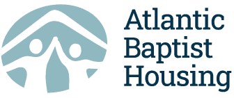 ABH Logo
