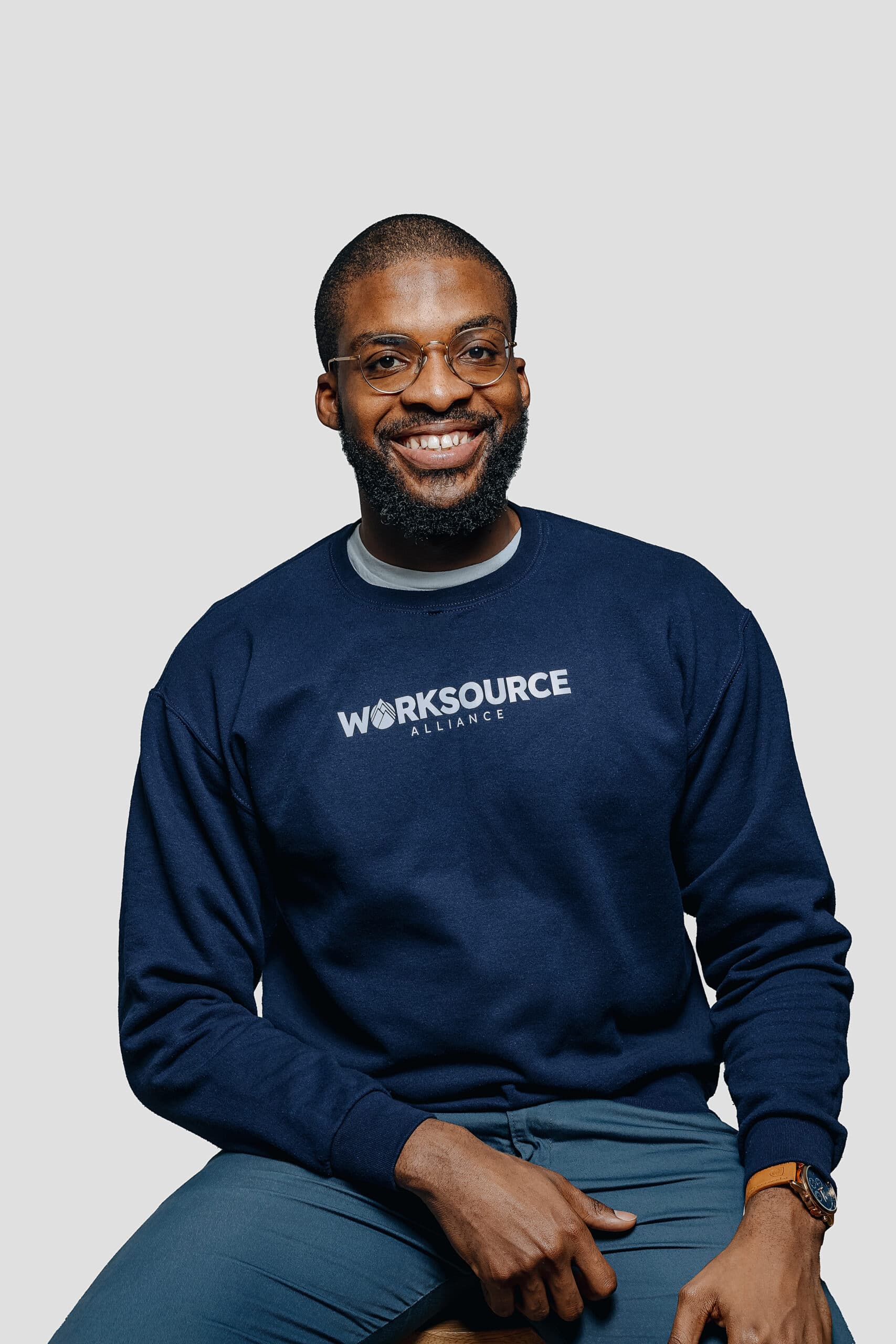 UPEI research project transforms into a social enterprise with real-world impact